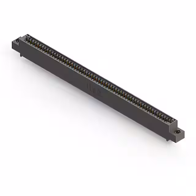 395-059-541-408 EDAC Inc.  Edgeboard Connectors